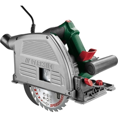 PARKSIDE PTSS 1200 D3