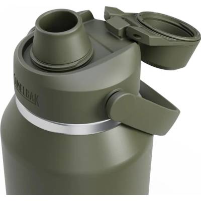 Camelbak Thrive Chug VSS termoska 1,2 l zelená