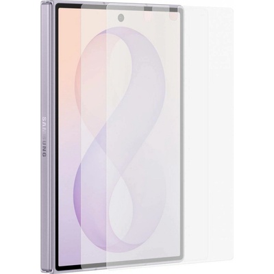 Ochranná folie Samsung Anti-reflecting Film Galaxy Z Fold8 EF-UF971CTEGWW – Sleviste.cz