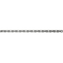 Sram AM CN RED E1 126LI