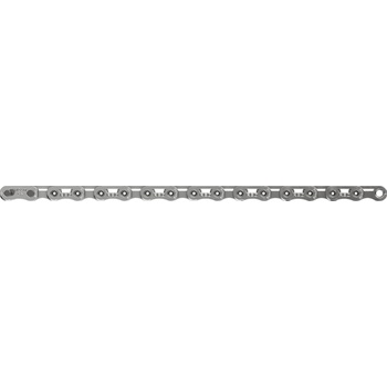 Sram AM CN RED E1 126LI