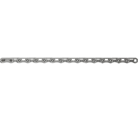 Sram AM CN RED E1 126LI