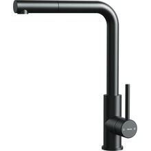 Teka UNI 9331 IX