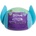Disney Stitch Stitch Мини фигура изненада в капсула Стич (1011040f)