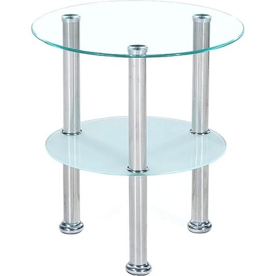 ПОМОЩНА ХОЛНА МАСА РИЦ (70161)