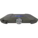 iFi iDSD Valkyrie