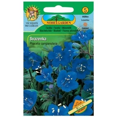 Svazenka Blue 0,2 g