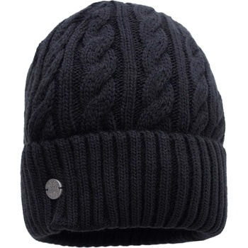 BRILLE Зимна шапка