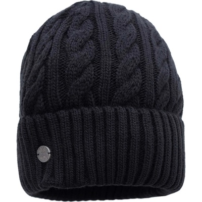 BRILLE Зимна шапка