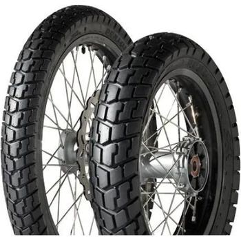 Image 1 of Dunlop Trailmax 90/90-21 54T