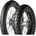 Dunlop Trailmax 90/90-21 54T