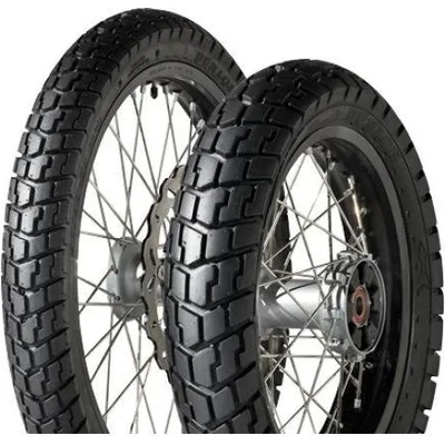 Dunlop Trailmax 90/90-21 54T