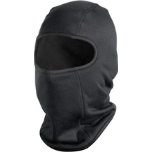 HELIKON Kukla jeden otvor Extreme Cold Weather ComfortDry černá