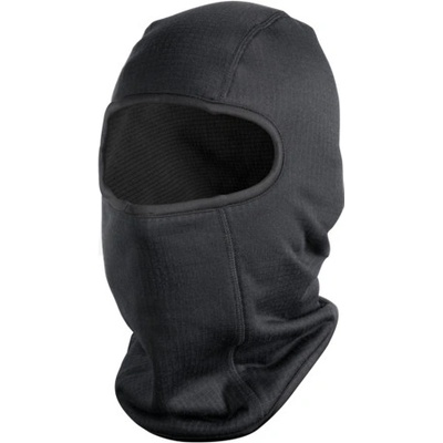 HELIKON Kukla jeden otvor Extreme Cold Weather ComfortDry černá