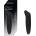 Lovedsecret Mini Vibro 01