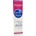 Pearl Drops паста за зъби, 75мл, Shine boost, Luminous Bright