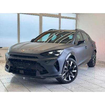 Cupra Formentor VZ 4Drive 245 kW