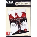 Dragon Age 2