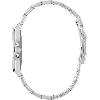 Image 1 of Casio EFR-S108D-7AVUEF