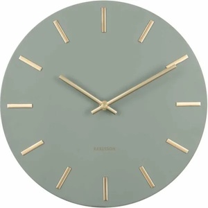 Karlsson 5821DG
