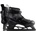 Bauer Konekt2