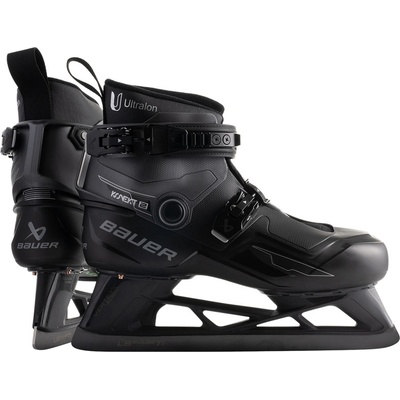 Bauer Konekt2