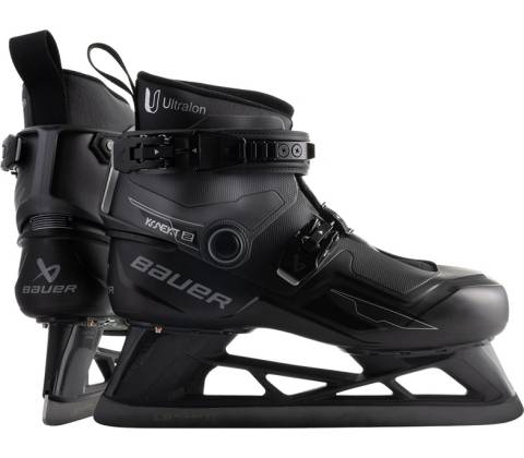 Bauer Konekt2