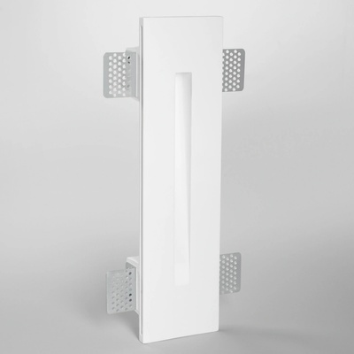 Faneurope INC-ELLE-30M