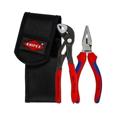 Knipex KN00-20-72-V06