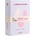 Maria Nila Luminous Colour Beauty Box