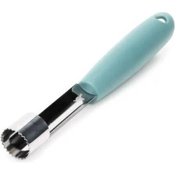 Image 1 of Luigi ferrero Уред почистване ябълки Luigi Ferrero Norsk FR-1977 (650951)