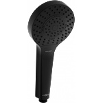 Mexen 79505-70