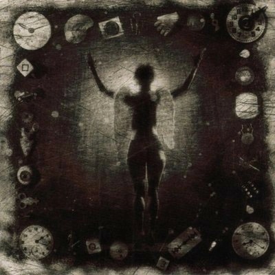 Ministry: Psalm 69 (Rocktober 2025) - Vinyl LP