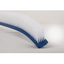 MARIMEX 10961002 Kartáč na tyč