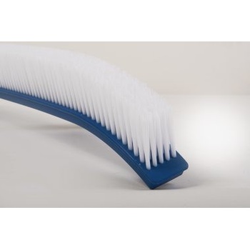 MARIMEX 10961002 Kartáč na tyč