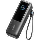 Anker 25000 mAh (A1695H11)