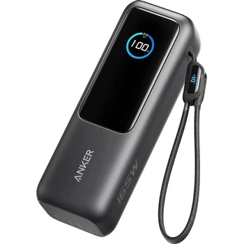 Anker 25000 mAh (A1695H11)