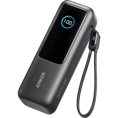 Anker 25000 mAh (A1695H11)