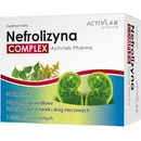 Activlab Pharma Nephrolisin Complex 30 kapsúl