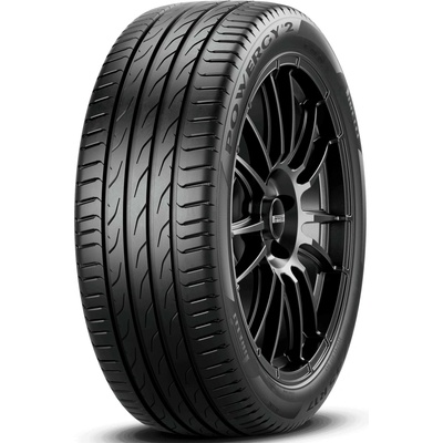 Pirelli Powergy 2 255/40 R20 101Y