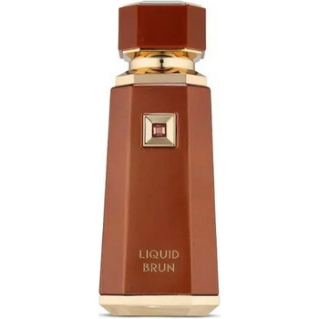 French Avenue Liquid Brun parfumovaná voda pánska 100 ml
