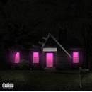Future Mixtape Pluto LP