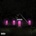 Future Mixtape Pluto LP