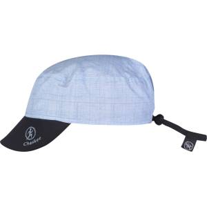 Chaskee Шапка с козирка Chaskee Barley There Cap - Blue - размер 52-60 cm (904-6249-0311)