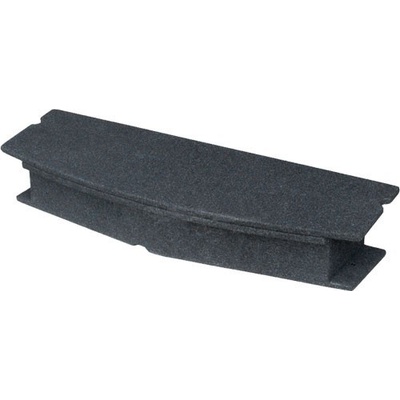 OEM ozvučnica Basser 10" pre Chevrolet Captiva