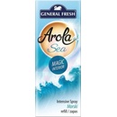 Arola morská náplň do šišky 40 ml