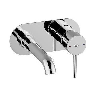 Roca Смесител за вграждане за умивалник, Lanta (A5A3511C00)