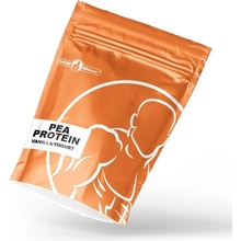 Still Mass Pea protein 1000 g