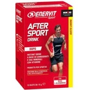 Enervit After Sport drink 150 g