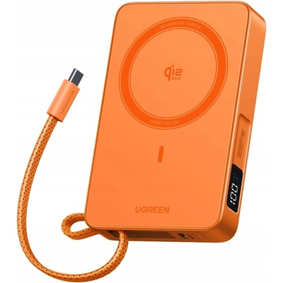 Ugreen PB773